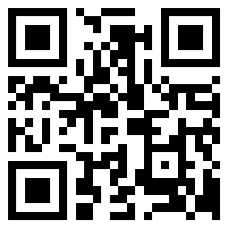 http://www.nqkrddr.cn/